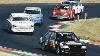 Escort Xr3 Vs Escort Rs1600i Cortina Mini Battles Race 1 Brands Hatch Gp Super Touring Power