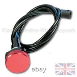 FITS Ford Cortina Mk1 & Mk2 + Lotus Complete pedal box (HYDRAULIC) + KIT A