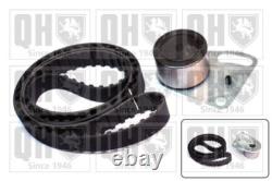 FOR FORD CORTINA Mk5 2.0 79 to 82 NER Set Timing Belt Kit