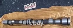 FOR Ford Escort Cortina RS2000 Pinto Standard Camshaft Chillcast Cam Blanks
