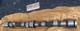 For Ford Escort Cortina Rs2000 Pinto Standard Camshaft Chillcast Cam Blanks
