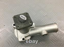 FORD CAPRI / ESCORT / CURTAIN / TRANSIT PA91 water pump