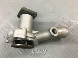 FORD CAPRI / ESCORT / CURTAIN / TRANSIT PA91 water pump