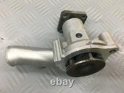 FORD CAPRI / ESCORT / CURTAIN / TRANSIT PA91 water pump