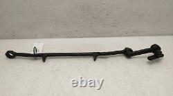 FORD CORTINA DRAG LINK 1.6L Petrol DRAG LINK 70-76