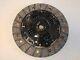 Ford Cortina Mk 2 1600e And 1600gt 1966 1970 New Clutch Plate (jr492)