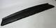 Ford Cortina Mk2 1600e Series 2 Rear Parcel Shelf