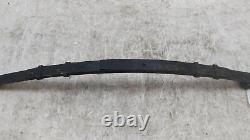 FORD CORTINA REAR LEAF SPRING SUSPENSION 1.6L Petrol 4 Speed Manual 70-7