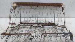 FORD CORTINA SEAT 2 TWIN 1600 Saloon 70-76