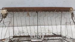 FORD CORTINA SEAT 2 TWIN 1600 Saloon 70-76