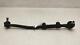 Ford Cortina Track Rod End1.6l Petrol 70-76