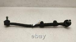 FORD CORTINA TRACK ROD END1.6L Petrol 70-76 FORD CORTINA TRACK ROD END1.6L Petrol 70-76