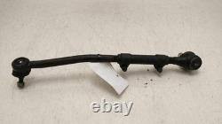 FORD CORTINA TRACK ROD END1.6L Petrol 70-76 FORD CORTINA TRACK ROD END1.6L Petrol 70-76