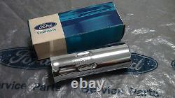 FORD ESCORT CORTINA CAPRI GENUINE FORD NOS EXHAUST TRIM 38mm