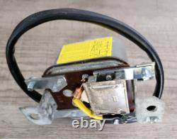 FORD MOTORCRAFT Voltage Regulator EGR53 0710124 ESCORT CAPRI CORTINA GENUINE NEW