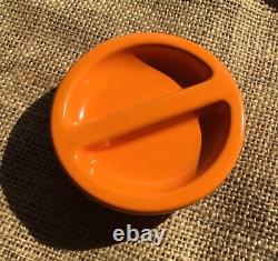 Factory Original Ford Escort Mk2 Rs2000 / Mexico Fuel Cap / Fomoco/ Enfo