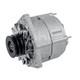 Febi Alternator 48938 Mk2 For Kadett Escort 124 Passat Astra Panda 100 Golf Pali