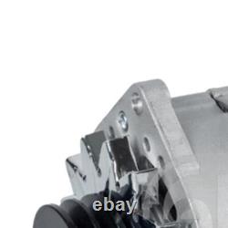 Febi Alternator 48938 MK2 FOR Kadett Escort 124 Passat Astra Panda 100 Golf Pali