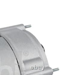 Febi Alternator 48938 MK2 FOR Kadett Escort 124 Passat Astra Panda 100 Golf Pali