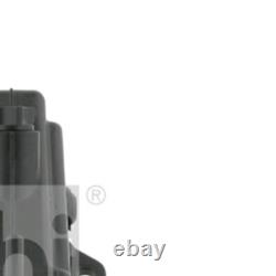 Febi Drivers Cab Hydraulic Pump 27211 MK1 FOR Kadett Astra 124 Escort Cavalier S