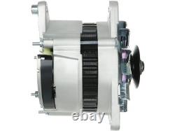 Fits AUTOSTARTER A4108 Alternator? UK Stock