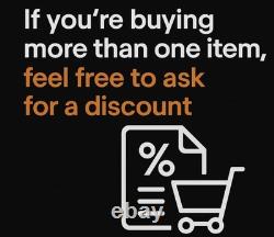 Fits AUTOSTARTER A4108 Alternator? UK Stock