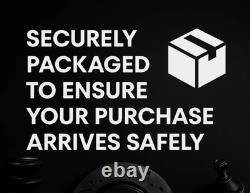 Fits AUTOSTARTER A4108 Alternator? UK Stock