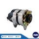 Fits Ford Cortina Capri Escort 1.6 2.0 + Other Models Alternator Wai