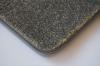 Fits Ford Cortina Mk1 / Cortina Mk2 1962-1970 Grey Quality Car Mats Autostyle