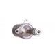 Fits Ford Escort Mk1 Mk2 1.1 1.3 1.6 Brand New Starter Motor 1968-1980