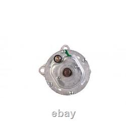Fits Ford Escort Mk1 Mk2 1.1 1.3 1.6 Brand New Starter Motor 1968-1980