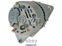 Fits Ford Fiesta 1976-2002 Escort 1974-2000 + Other Models Alternator Howen