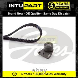 Fits Ford Sierra Capri Escort Cortina Transit IntuPart Timing Cam Belt Kit
