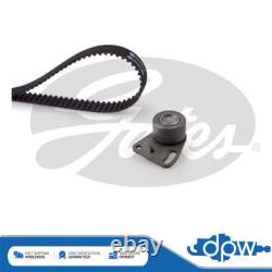 Fits Ford Sierra Capri Escort Cortina Transit Timing Cam Belt Kit DPW