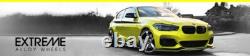 Fits Ford Wheel Spacers 25mm Capri Escort Alloy Hub Centric 4x108 63.4 x 4