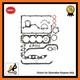For Ford Escrot Capri Cortina Pinto Rs2000 Non Efi Reinz Full Engine Gasket Set