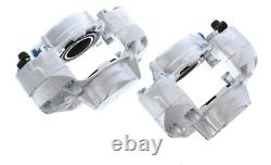 For Ford Escort MK2 Brake Calipers 1975-1980 Brand NEW OE quality 60284/5
