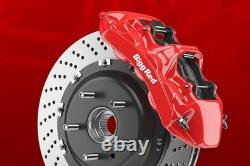 For Ford Escort MK2 Brake Calipers 1975-1980 Brand NEW OE quality 60284/5