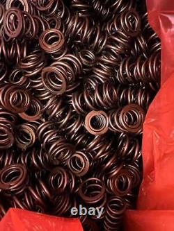 Ford 2.0 Capri Sierra Escort Cortina Pinto Kent Single Valve Spring Kit