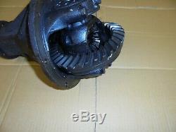 Ford 41 English Diff. Suit Escort Cortina Anglia etc Large diff flange