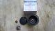 Ford Anglia, Escort Mk1, Cortina Mk2, Capri, +rootes Mountney Steering Wheel Boss