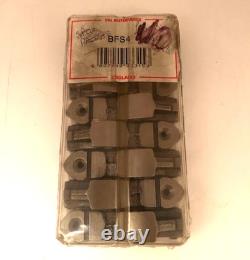 Ford Capri Cortina Escort Granada P100 Sierra Rocker Arm Aim FAI BFS4 X8