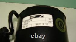 Ford Capri & Cortina & Escort (pre Engaged Starter Motor) Lucas Lrs109