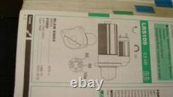 Ford Capri & Cortina & Escort (pre Engaged Starter Motor) Lucas Lrs109