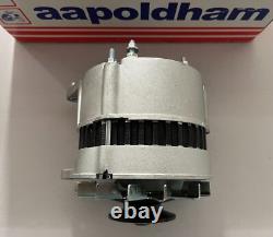 Ford Capri Cortina & Transit 1.6 2.0 Pinto Ohc Petrol Alternator 55amp 1974-85