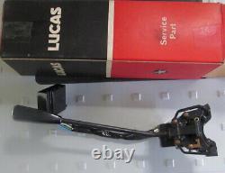 Ford Capri Escort LHD1970s maybe Cortina OEM Lucas 39403 Indicator Switch NOS