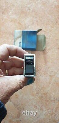 Ford Capri Mk1 Cortina Mk2 Spotlight Switch 69eb 15224aa #457