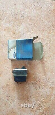 Ford Capri Mk1 Cortina Mk2 Spotlight Switch 69eb 15224aa #457