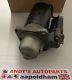 Ford Cortina 1.6 2.0 Ohc Pinto Reconditioned Lucas Starter Motor Lrs109 Lrs110