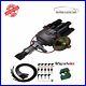 Ford Cortina Accuspark 45d Electronic Distributor+ Sparkrite Leads, Free Tool
